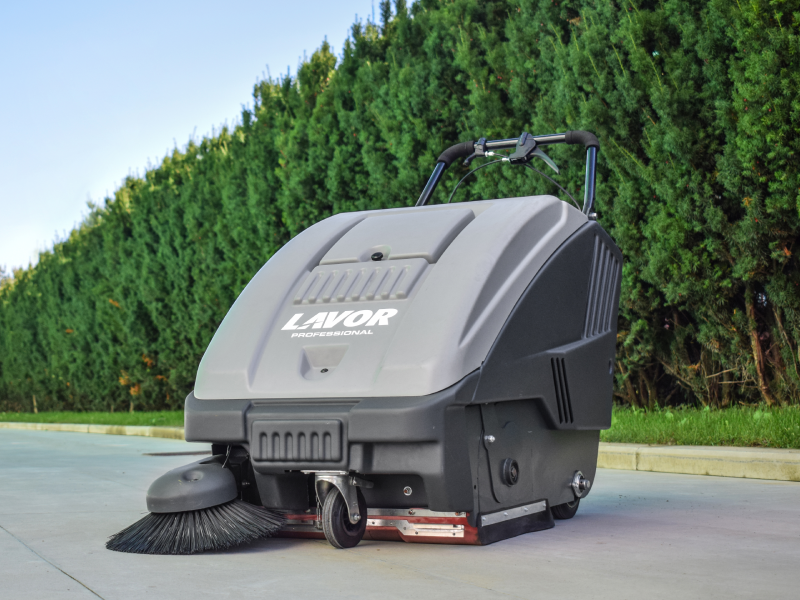 Floor Care EN floor-care-en